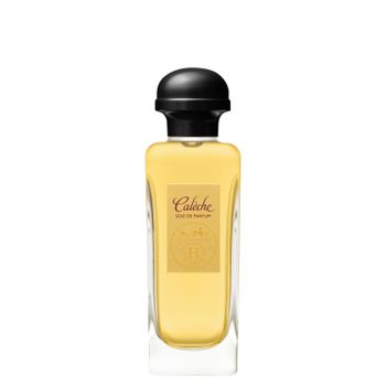 Caleche soie parfum 100ml