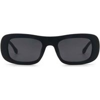 hanukeii gafas de sol surfside para mujer