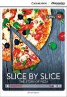 slice by slice disc a2