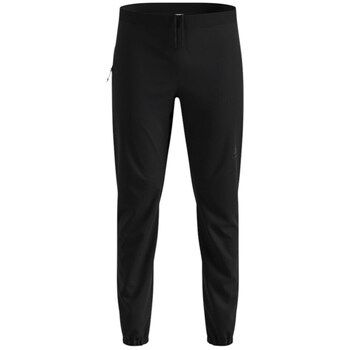 Odlo Pantalón chandal 62279215000 para hombre
