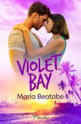 violet bay