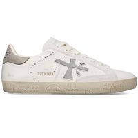 premiata zapatillas steved 8127 para mujer