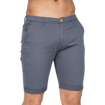 Crosshatch Short Sinwood para hombre