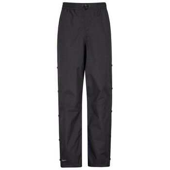 Mountain Warehouse Pantalón chandal Downpour para mujer