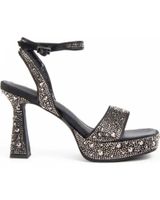 de montevita birella black