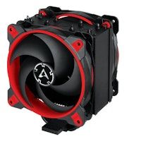 ARCTIC Freezer 34 eSports DUO Procesador Enfriador