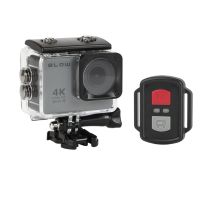 camara deportiva blow 78-538 4k ultra hd 16 mp wifi cmos 2 fov 170