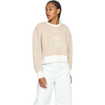 adidas Jersey HM1607 para mujer
