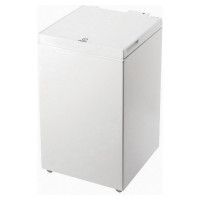 indesit os1a1002uk2