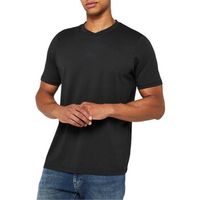 donnay camiseta gt23139 para hombre