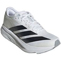 adidas zapatillas de running chaussures de running adizero sl2 maille respirante para mujer