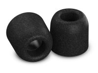 comply 17-30200-11 auricular  audifono accesorio puntas de auricular
