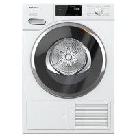 miele twf760wp
