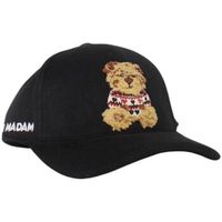 rue madam sombrero q-roa-42981 para mujer