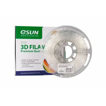 Flex TPU 95A eSUN 2.85 mm