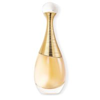 jadore eau de parfum 100 ml