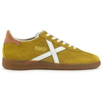 munich deportivas moda 8290159 para hombre