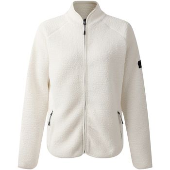 Dare 2b Polar Excursion para mujer