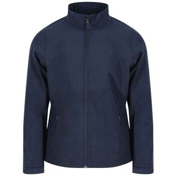 Pro Rtx Chaqueta Pro para mujer