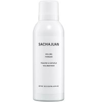 sachajuan volume powder hair spray 200ml