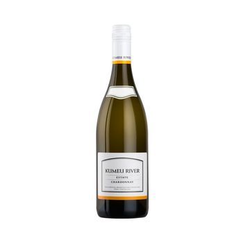 Kumeu River Estate Chardonnay 2021 Vino Blanco Nueva Zelanda  75 Cl. 14.0º