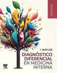 diagnostico diferencial en medicina interna