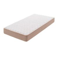 colchon viscoelastica dogma 30cm 80x190cm - moonia