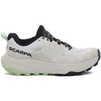 scarpa zapatillas 33090352002 para mujer
