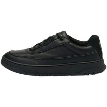Blauer Deportivas Moda - para hombre
