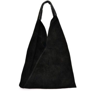Anna Luchini Bandolera Bolso hobo para mujer