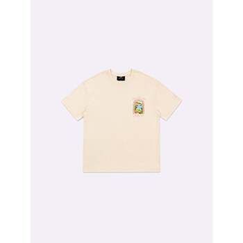 Project X Paris Camiseta - para hombre
