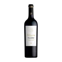 figuero vino tinto milagros ribera crianza 75 cl 145 vol