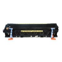 hp c3915a original maintenance kit