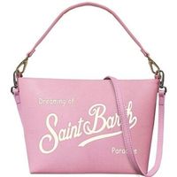saint barth bandolera 97836 para mujer