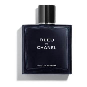 Bleu De Chanel Eau De Parfum Vaporizador 150ml