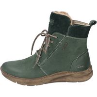 josef seibel botas conny 53 para mujer