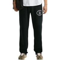 nike pantalon chandal im5831 para hombre