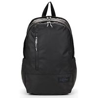 eastpak mochila tarp pack 25l para hombre