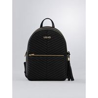 liu jo mochila af6188 t760a-22222 para mujer