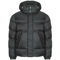 boss abrigo de plumas h-corbinian5 para hombre