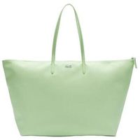 lacoste bolsa confetti para mujer