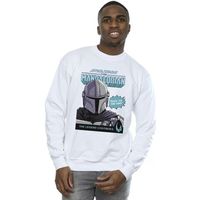 disney jersey bi46552 para hombre