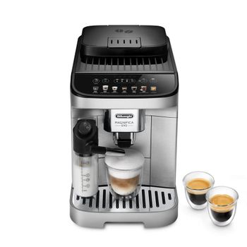 De'Longhi Magnifica Evo ECAM290.89.SBX EX:1