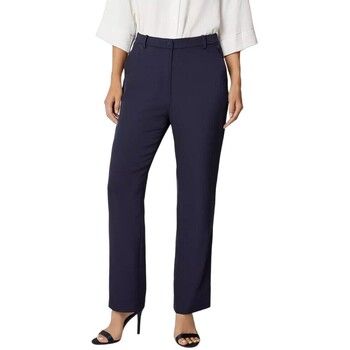 Principles Pantalones DH6197 para mujer