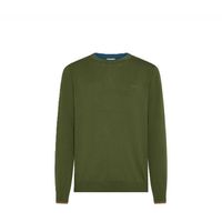sun68 jersey k36109-37 para hombre