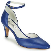 jb martin zapatos de tacon natacha para mujer