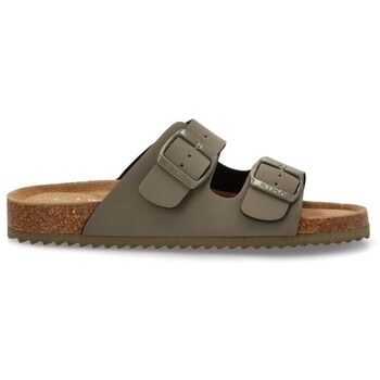 Etika Sandalias 78925 para hombre