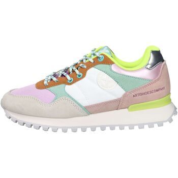 Xti Deportivas Moda 142934 para mujer