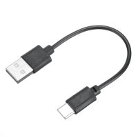 wltoys 64016401-c 164 fpv drift coche rc piezas cable de carga usb cargador de bateria modelos de vehiculos accesorios