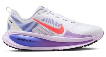 Nike mujer - blanco
